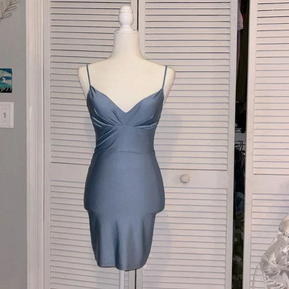 blue homecoming dresses dillards A Line Knee Length Burgundy Velvet Prom Dresses, Burgundy Homecoming D